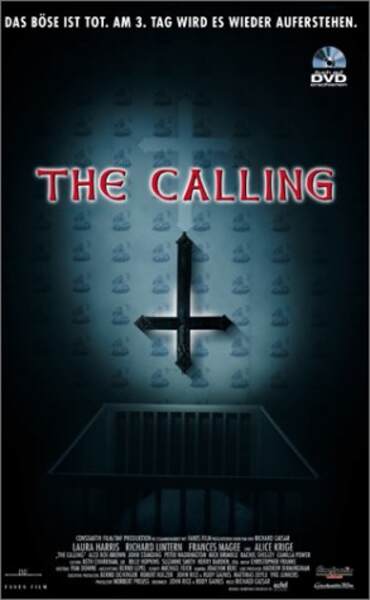The Calling (2000) Screenshot 2