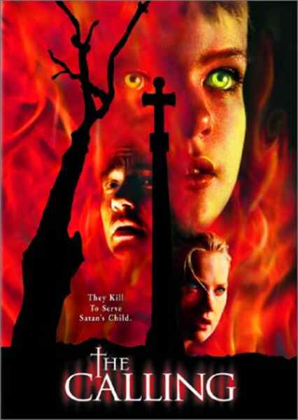 The Calling (2000) Screenshot 3
