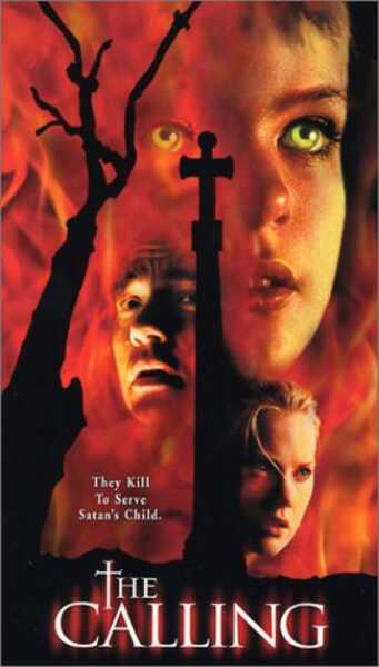 The Calling (2000) Screenshot 5