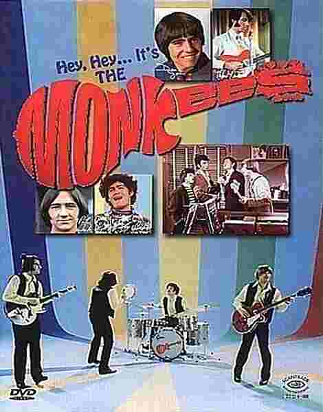 Hey, Hey, It's the Monkees (1997) Screenshot 4