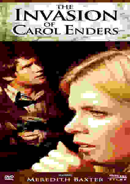 The Invasion of Carol Enders (1973) Screenshot 1
