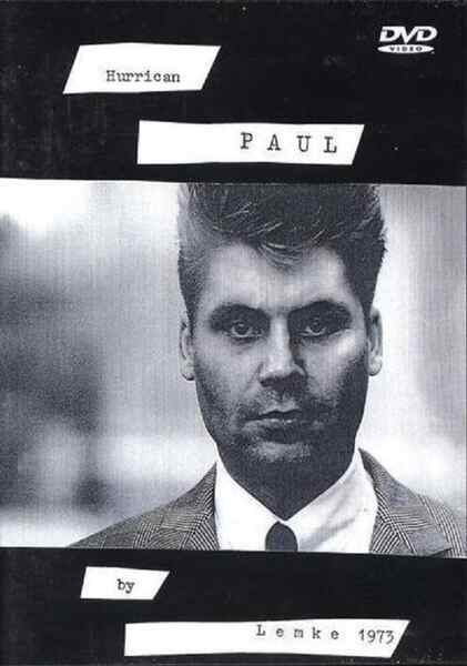 Paul (1974) with English Subtitles on DVD DVD Paul (1974) Screenshot 1