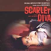 Scarlet Diva (2000) Screenshot 2