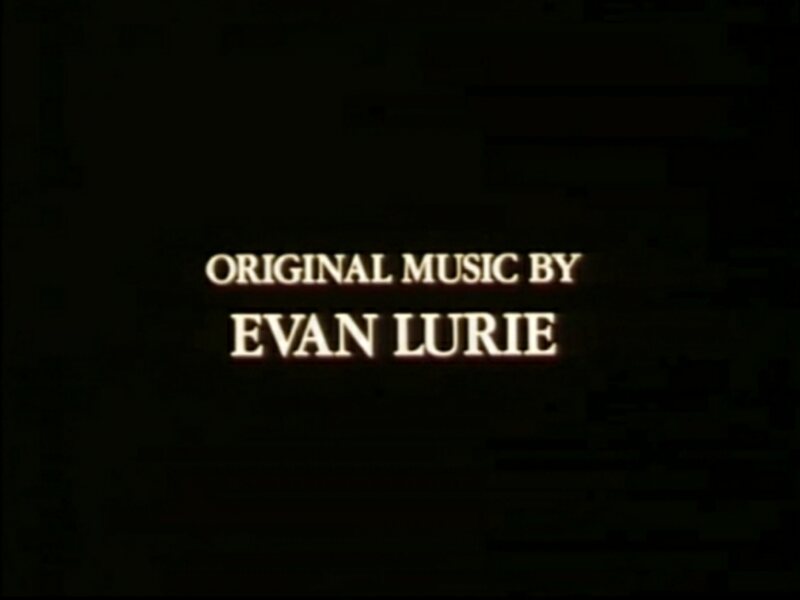 Doomed Love (1984) Screenshot 2