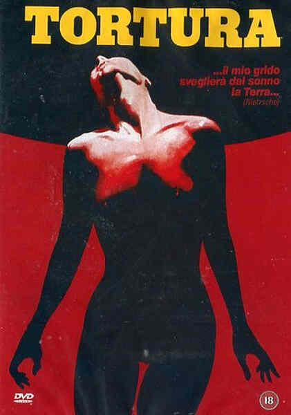 Gloria mundi (1976) with English Subtitles on DVD on DVD