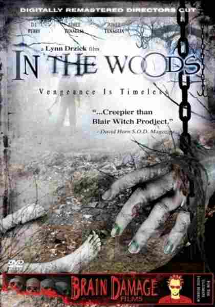 In the Woods (1999) Screenshot 1