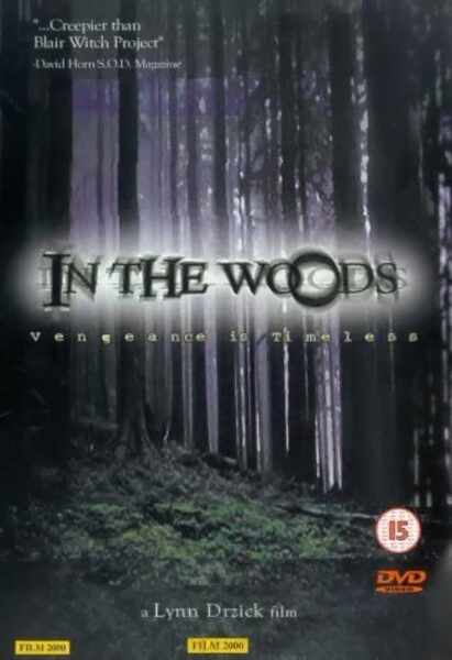 In the Woods (1999) Screenshot 4
