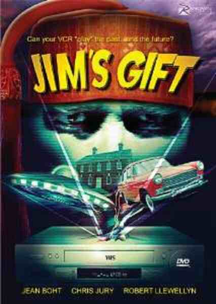 Jim's Gift (1996) Screenshot 1