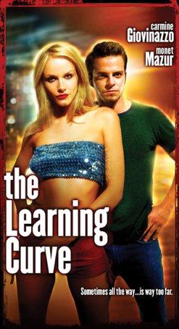 The Learning Curve (1999) Screenshot 4 