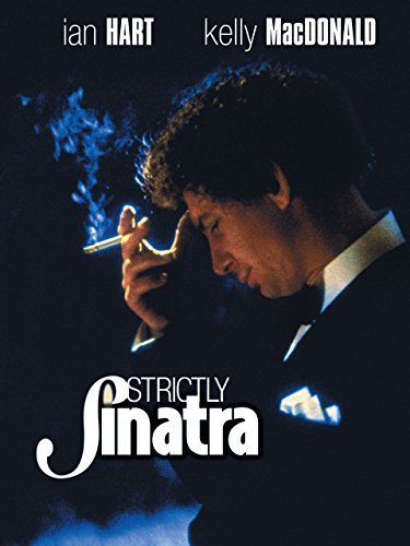 Strictly Sinatra (2001) Screenshot 4 