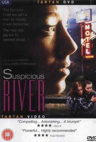 Suspicious River (2000) Screenshot 2