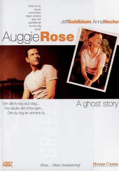 Auggie Rose (2000) Screenshot 4