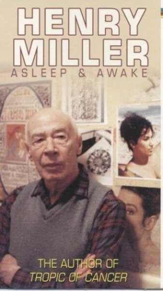 Henry Miller Asleep & Awake (1975) Screenshot 2