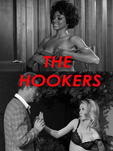 The Hookers (1967) Screenshot 1
