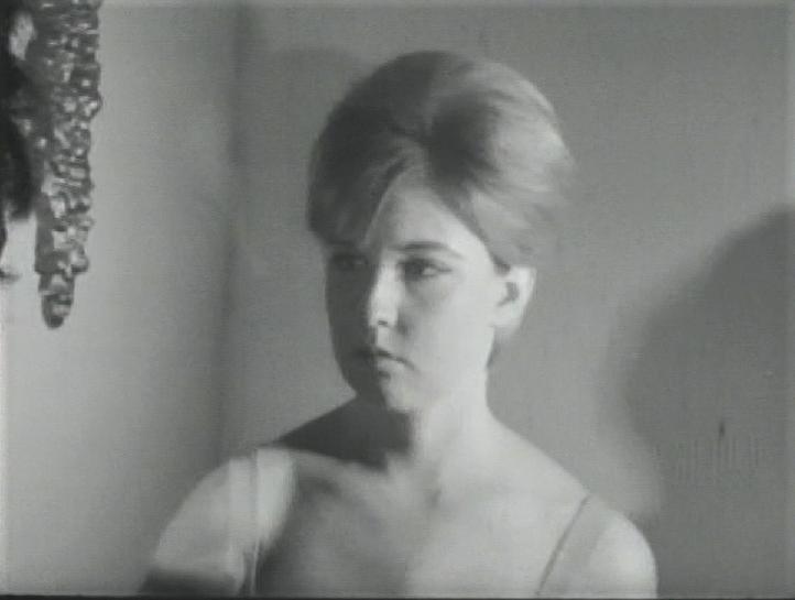 The Hot Bed (1965) Screenshot 3 