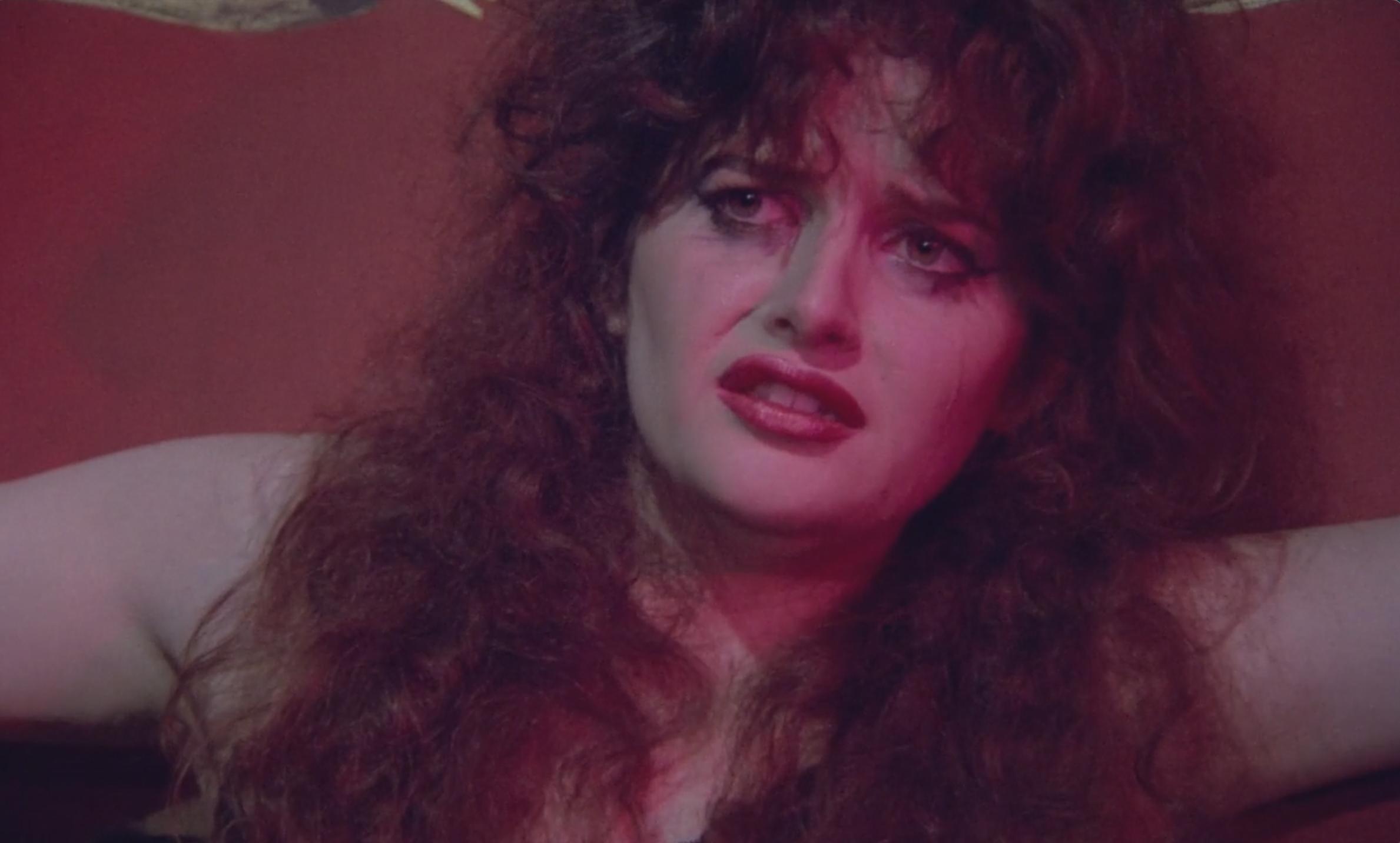 Maniac Killer (1987) Screenshot 4