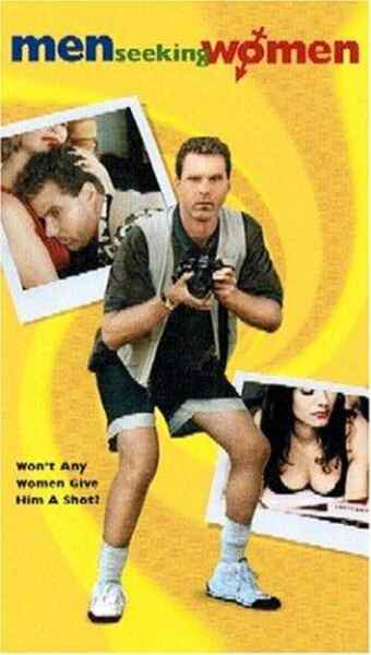 Men Seeking Women (1997) Screenshot 3