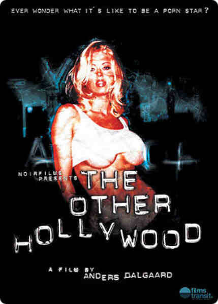The Other Hollywood (1999) Screenshot 1