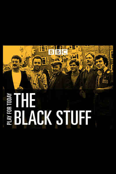 The Black Stuff (1980) Screenshot 4
