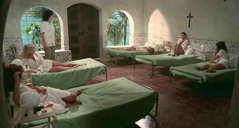 Wicked Women (1978) Screenshot 1