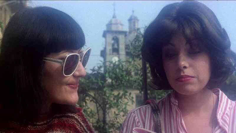 Wicked Women (1978) Screenshot 3