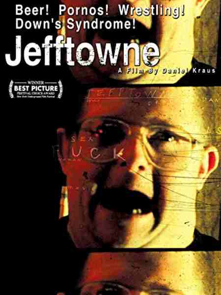 Jefftowne (1998) Screenshot 1
