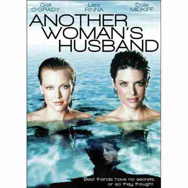 Another Woman's Husband (2000) Screenshot 2