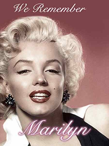 We Remember Marilyn (1996) Screenshot 2