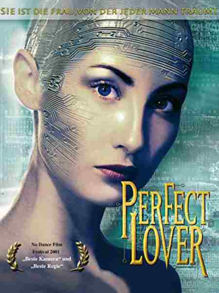Perfect Lover (2001) Screenshot 1