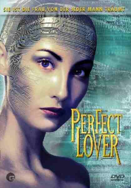 Perfect Lover (2001) Screenshot 2