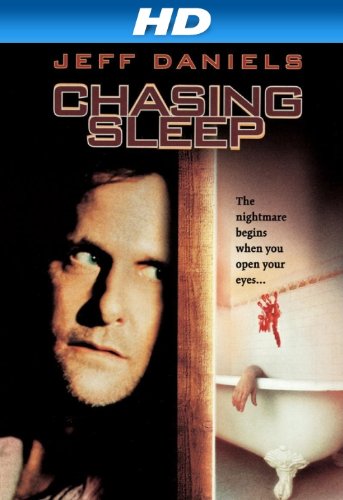 Chasing Sleep (2000) Screenshot 1