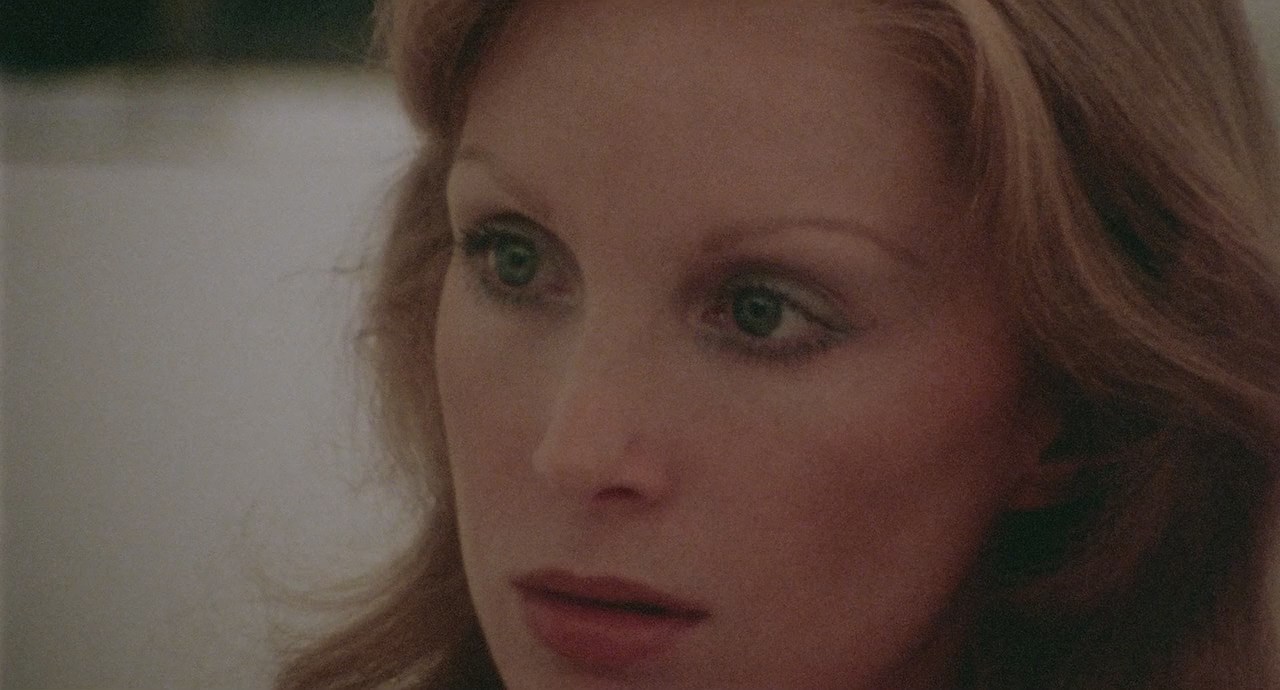 Teenage Seductress (1975) Screenshot 5 