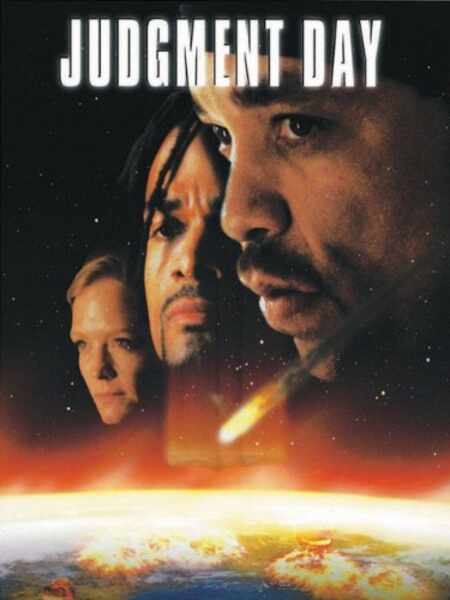 Judgment Day (1999) Screenshot 1