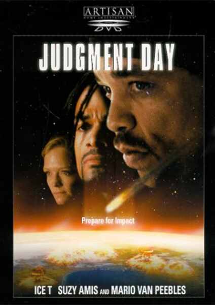 Judgment Day (1999) Screenshot 4