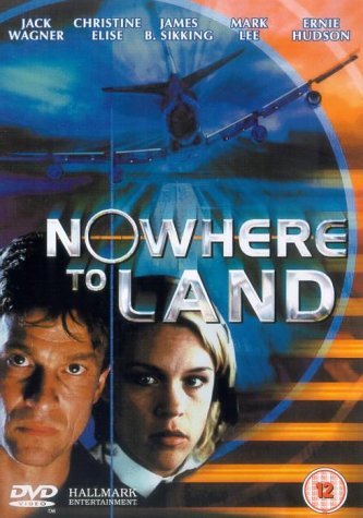 Nowhere to Land (2000) Screenshot 3