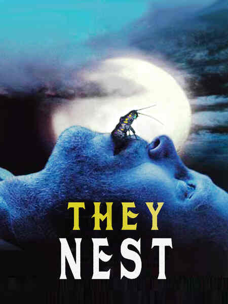 They Nest (2000) Screenshot 1