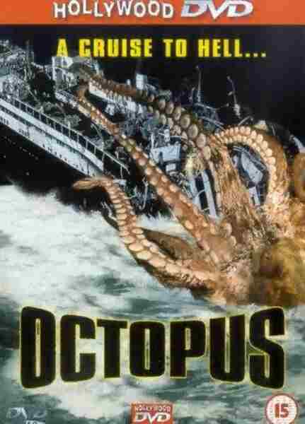 Octopus (2000) Screenshot 4