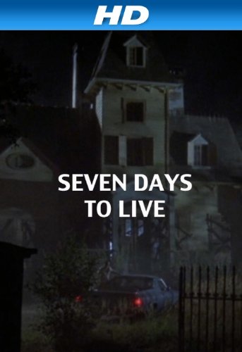 Seven Days to Live (2000) Screenshot 1 