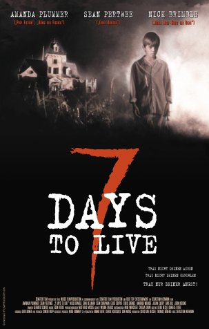 Seven Days to Live (2000) Screenshot 3