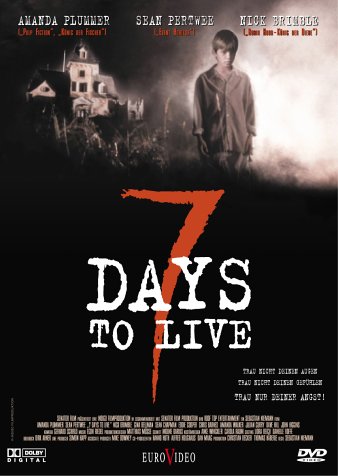 Seven Days to Live (2000) Screenshot 4