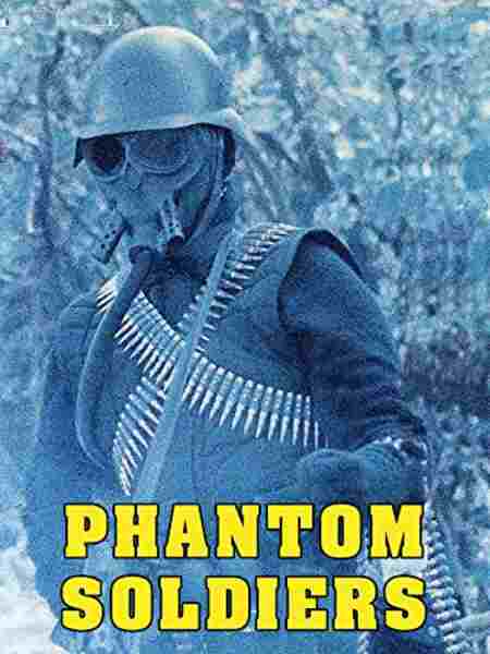 Phantom Soldiers (1987) Screenshot 1