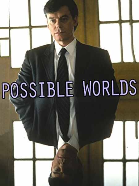 Possible Worlds (2000) Screenshot 1