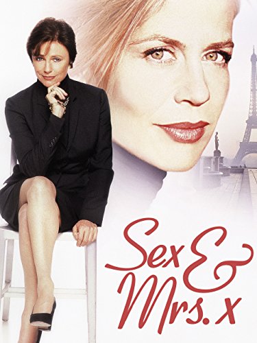 Sex & Mrs. X (2000) Screenshot 1 
