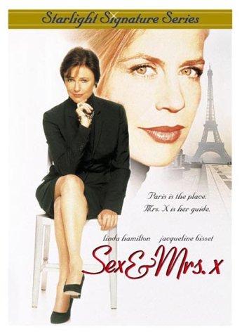 Sex & Mrs. X (2000) Screenshot 3 