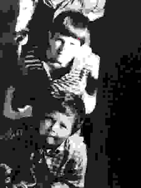 Taralezhite se razhdat bez bodli (1971) Screenshot 2