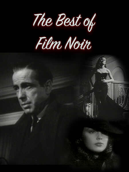 The Best of Film Noir (1999) Screenshot 1