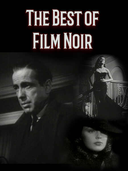 The Best of Film Noir (1999) Screenshot 5