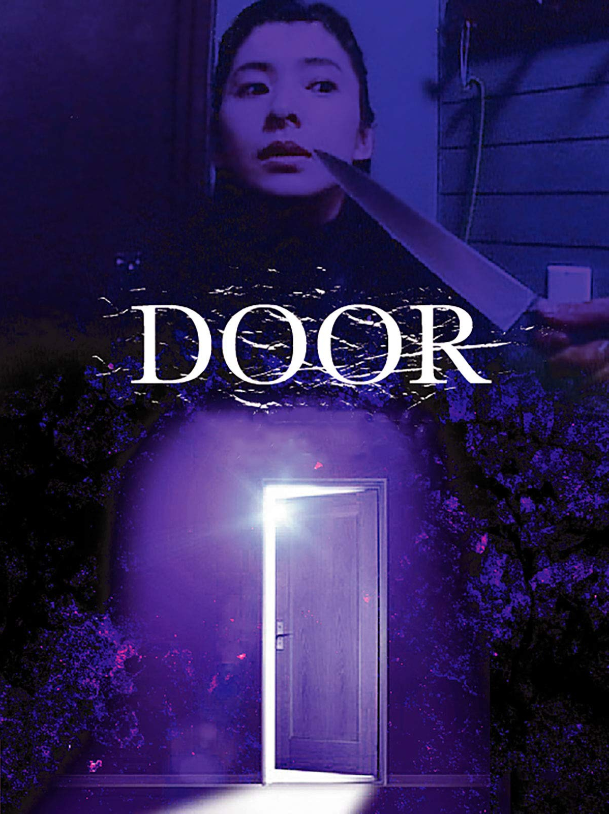 Door (1988) Screenshot 2