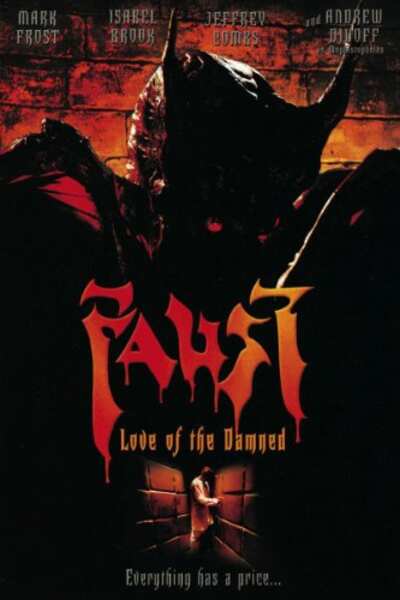 Faust (2000) Screenshot 1