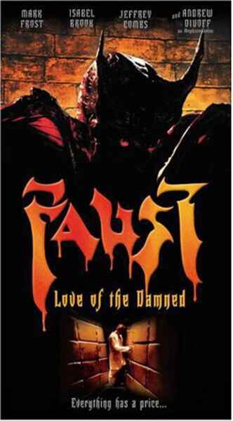 Faust (2000) Screenshot 2